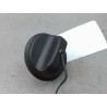 BOUCHON RESERVOIR A CARBURANT RENAULT CLIO IV Phase 1 2012-...