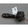COMMANDE ECLAIRAGE RENAULT CLIO IV Phase 1 2012-...