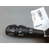 COMMANDE ECLAIRAGE RENAULT CLIO IV Phase 1 2012-...
