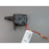 COMMANDE ECLAIRAGE RENAULT KANGOO EXPRESS II Phase 2 2013-...