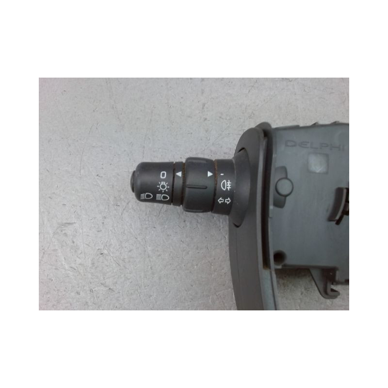 COMMANDE ECLAIRAGE RENAULT KANGOO EXPRESS II Phase 2 2013-...