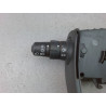 COMMANDE ECLAIRAGE RENAULT KANGOO EXPRESS II Phase 2 2013-...