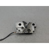 SERRURE CAPOT SKODA RAPID