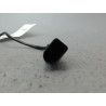 SERRURE CAPOT SKODA RAPID