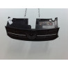 CALANDRE DACIA SANDERO II 2012-...