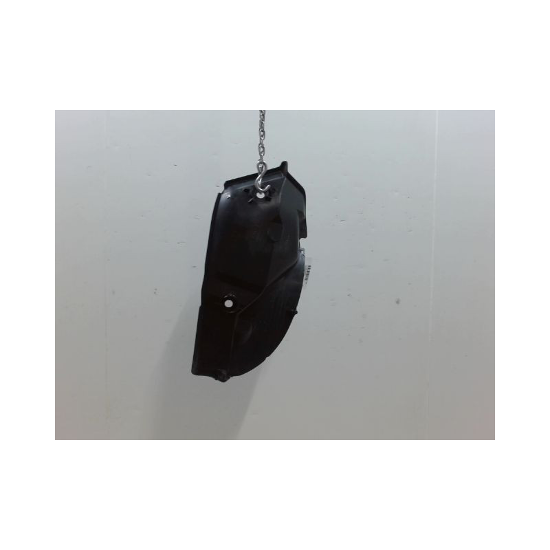 PARE-BOUE ARRIERE DROIT DACIA SANDERO II 2012-...