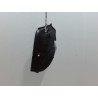 PARE-BOUE ARRIERE DROIT DACIA SANDERO II 2012-...