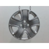 ENJOLIVEUR DE ROUE DACIA SANDERO II 2012-...