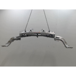 TRAVERSE SUP ARMATURE AV