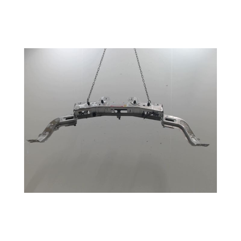 TRAVERSE SUPERIEURE ARMATURE AVANT FIAT DOBLO 2006-