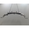 TRAVERSE SUPERIEURE ARMATURE AVANT FIAT DOBLO 2006-