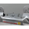TRAVERSE SUPERIEURE ARMATURE AVANT FIAT DOBLO 2006-