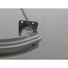 RENFORT PARE-CHOC AVANT FIAT DOBLO 2006-