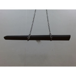 PROTECTION PORTE AVG