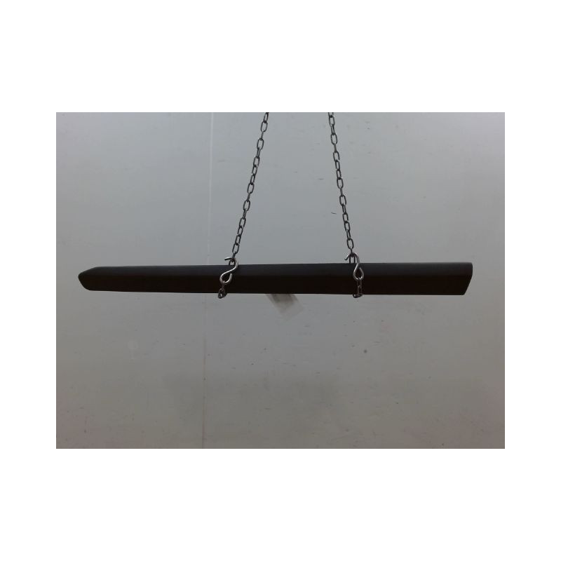 PROTECTION PORTE AVANT GAUCHE FIAT DOBLO 2006-