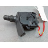 COMMANDE ECLAIRAGE RENAULT CLIO III Phase 1 2005-2009