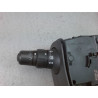 COMMANDE ECLAIRAGE RENAULT CLIO III Phase 1 2005-2009
