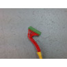COMMANDE ECLAIRAGE RENAULT CLIO III Phase 1 2005-2009