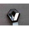 SIGLE CALANDRE RENAULT CLIO III Phase 1 2005-2009