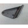ELARGISSEUR AILE AVANT DROIT RENAULT CLIO III Phase 1 2005-2009