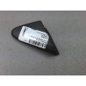 ELARGISSEUR AILE AVANT DROIT RENAULT CLIO III Phase 1 2005-2009