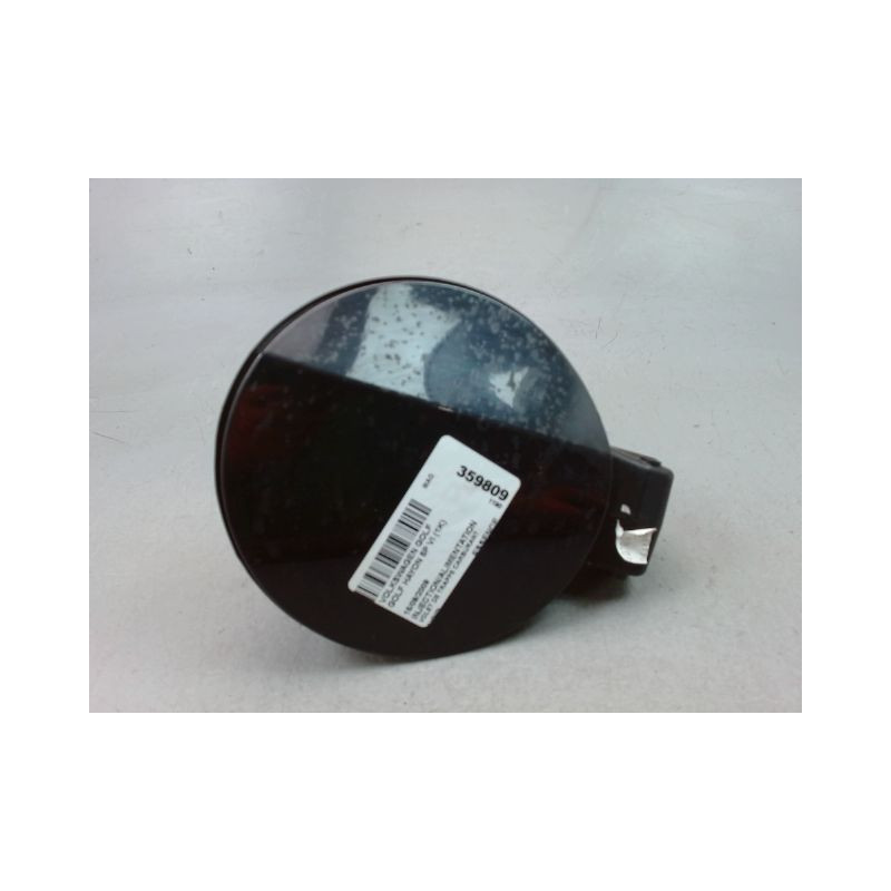 VOLET DE TRAPPE CARBURANT VOLKSWAGEN GOLF VI (1K) 2008-2013
