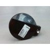 VOLET DE TRAPPE CARBURANT VOLKSWAGEN GOLF VI (1K) 2008-2013