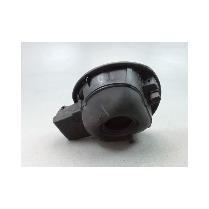 VOLET DE TRAPPE CARBURANT VOLKSWAGEN GOLF VI (1K) 2008-2013