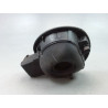 VOLET DE TRAPPE CARBURANT VOLKSWAGEN GOLF VI (1K) 2008-2013