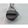 BOUCHON RESERVOIR A CARBURANT VOLKSWAGEN GOLF VI (1K) 2008-2013