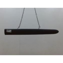 PROTECTION PORTE AVD