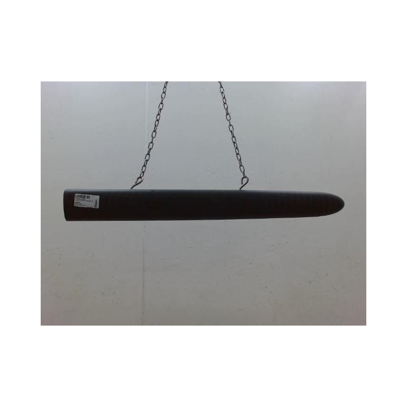 PROTECTION PORTE AVANT DROIT CITROEN XSARA PICASSO MONOSP. 1999-2010