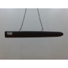 PROTECTION PORTE AVANT DROIT CITROEN XSARA PICASSO MONOSP. 1999-2010