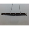 PROTECTION PORTE AVANT DROIT CITROEN XSARA PICASSO MONOSP. 1999-2010