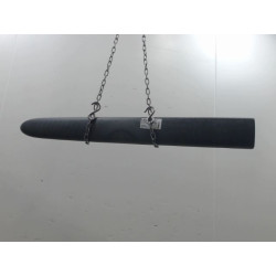 PROTECTION PORTE AVG
