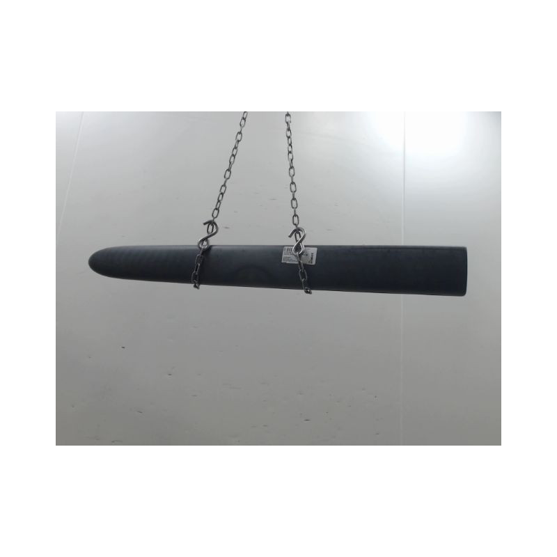PROTECTION PORTE AVANT GAUCHE CITROEN XSARA PICASSO MONOSP. 1999-2010