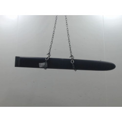 PROTECTION PORTE ARD