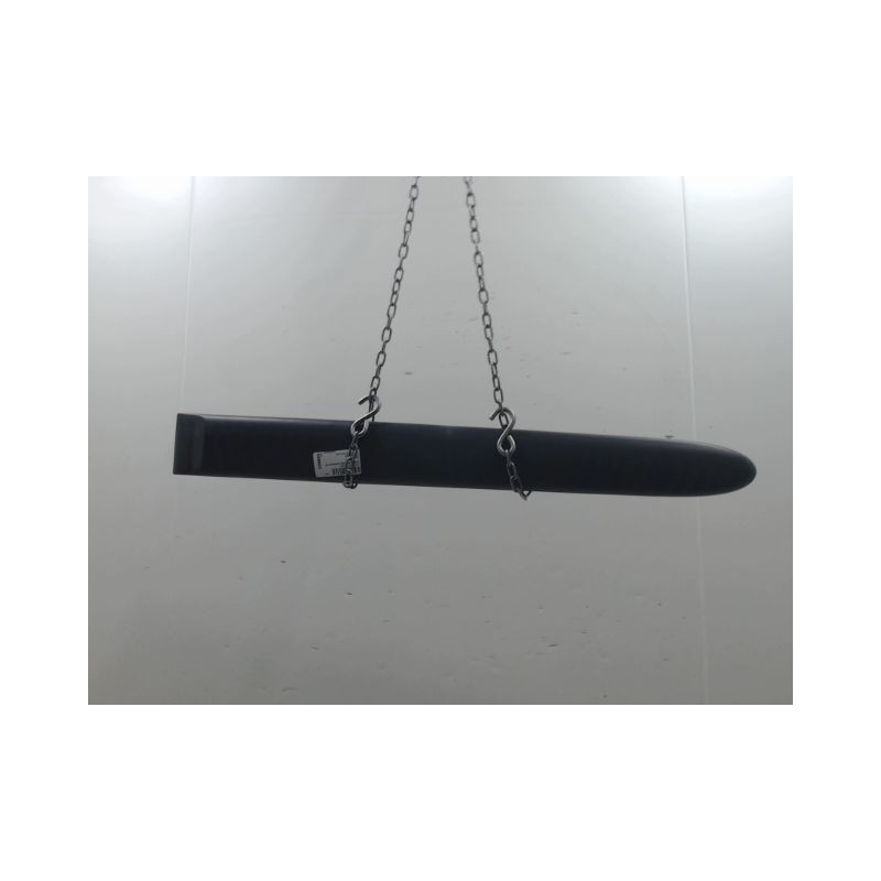 PROTECTION PORTE ARRIERE DROIT CITROEN XSARA PICASSO MONOSP. 1999-2010