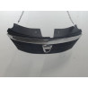 CALANDRE DACIA LOGAN MCV I Phase 2 2008-2013