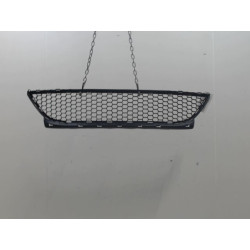 GRILLE PARE-CHOC AV