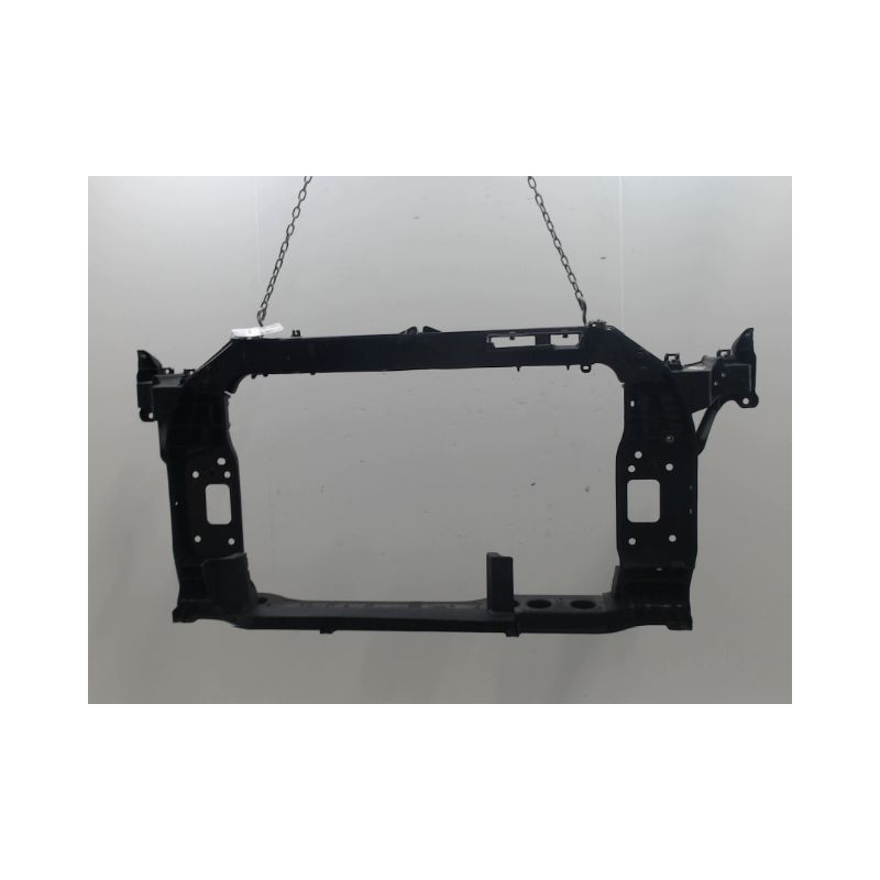 FACE AVANT KIA SPORTAGE