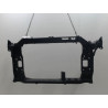 FACE AVANT KIA SPORTAGE