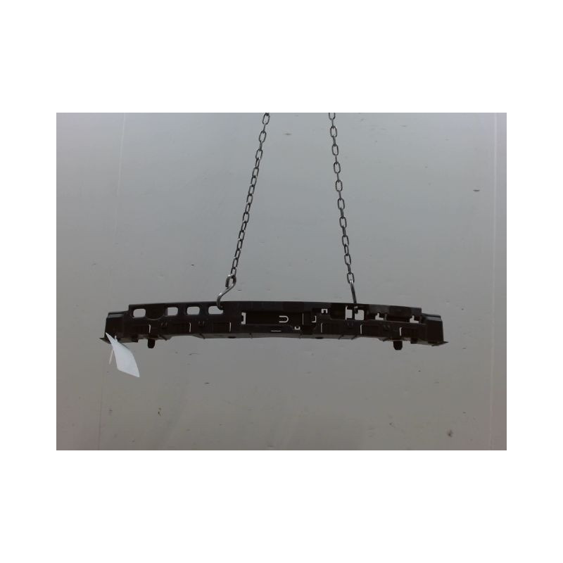 ABSORBEUR PARE-CHOC ARRIERE RENAULT CAPTUR Phase 1 2013-...