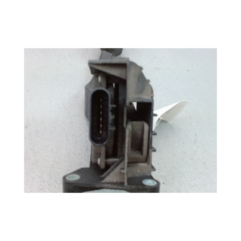 PEDALE ACCELERATEUR FORD KA II 2008-...