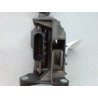 PEDALE ACCELERATEUR FORD KA II 2008-...