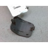 OBTURATEUR COUVRE CROCHET DE BOUCLIER AV FORD KA II 2008-...