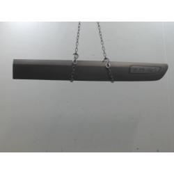 PROTECTION PORTE AVD