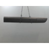 PROTECTION PORTE AVANT DROIT RENAULT ESPACE MONOSP. IV Phase 2 2006-2012