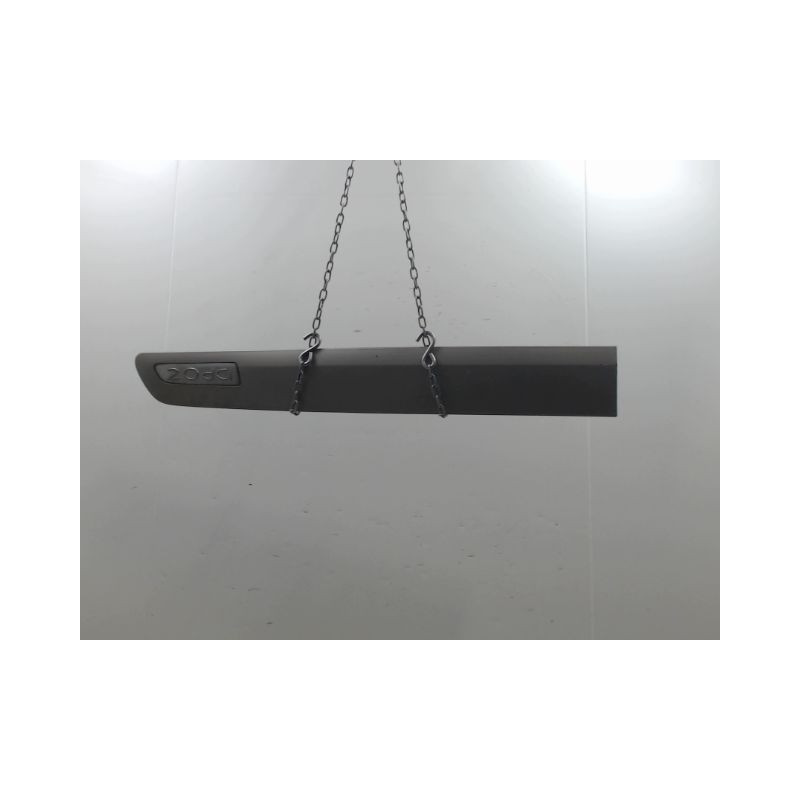 PROTECTION PORTE AVANT GAUCHE RENAULT ESPACE MONOSP. IV Phase 2 2006-2012