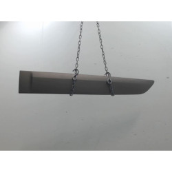 PROTECTION PORTE ARG